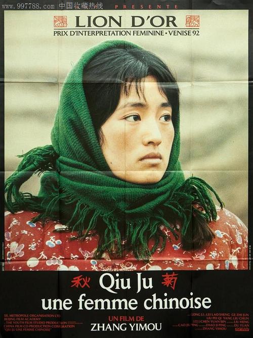 兰卡斯特大学毕业证办理/真实版本