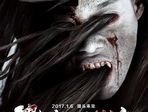 卡门伯兰大学文凭毕业证真实样板